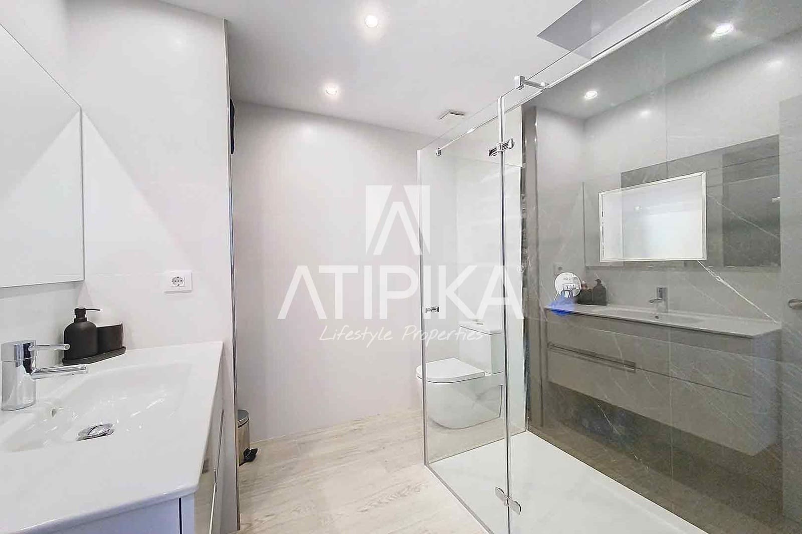 4 soveværelse Villa til salg i Mahon / Mao - € 650.000 (Ref: 8267525)