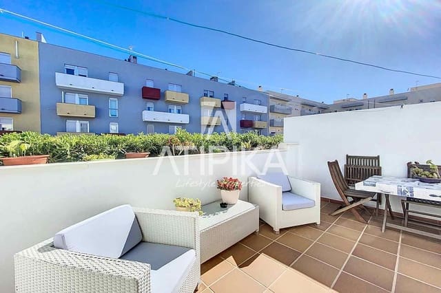 4 soveværelse Villa til salg i Mahón / Maó - € 650.000 (Ref: 8267525)