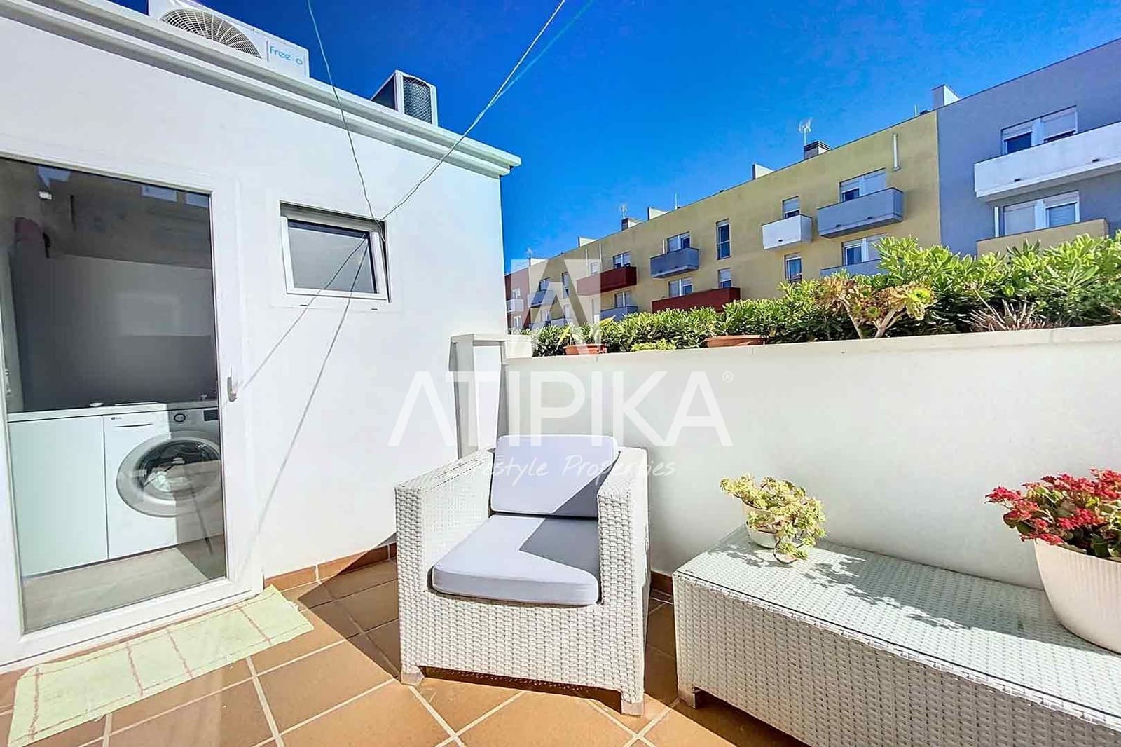 4 soveværelse Villa til salg i Mahon / Mao - € 650.000 (Ref: 8267525)