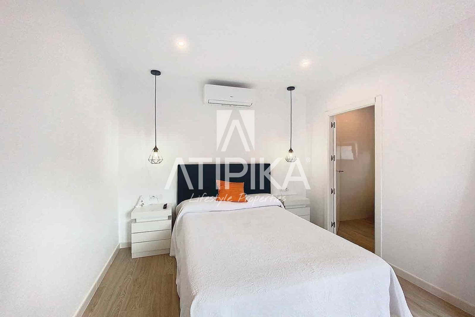 4 soveværelse Villa til salg i Mahon / Mao - € 650.000 (Ref: 8267525)