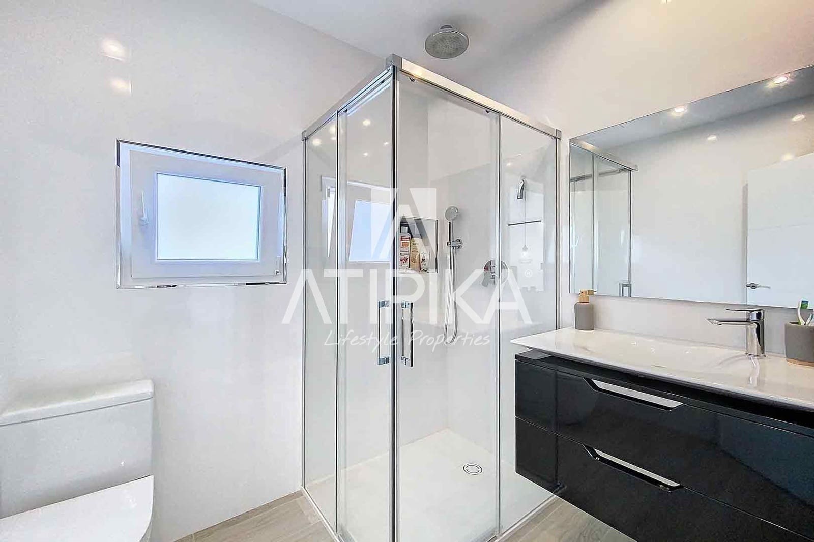 4 soveværelse Villa til salg i Mahon / Mao - € 650.000 (Ref: 8267525)