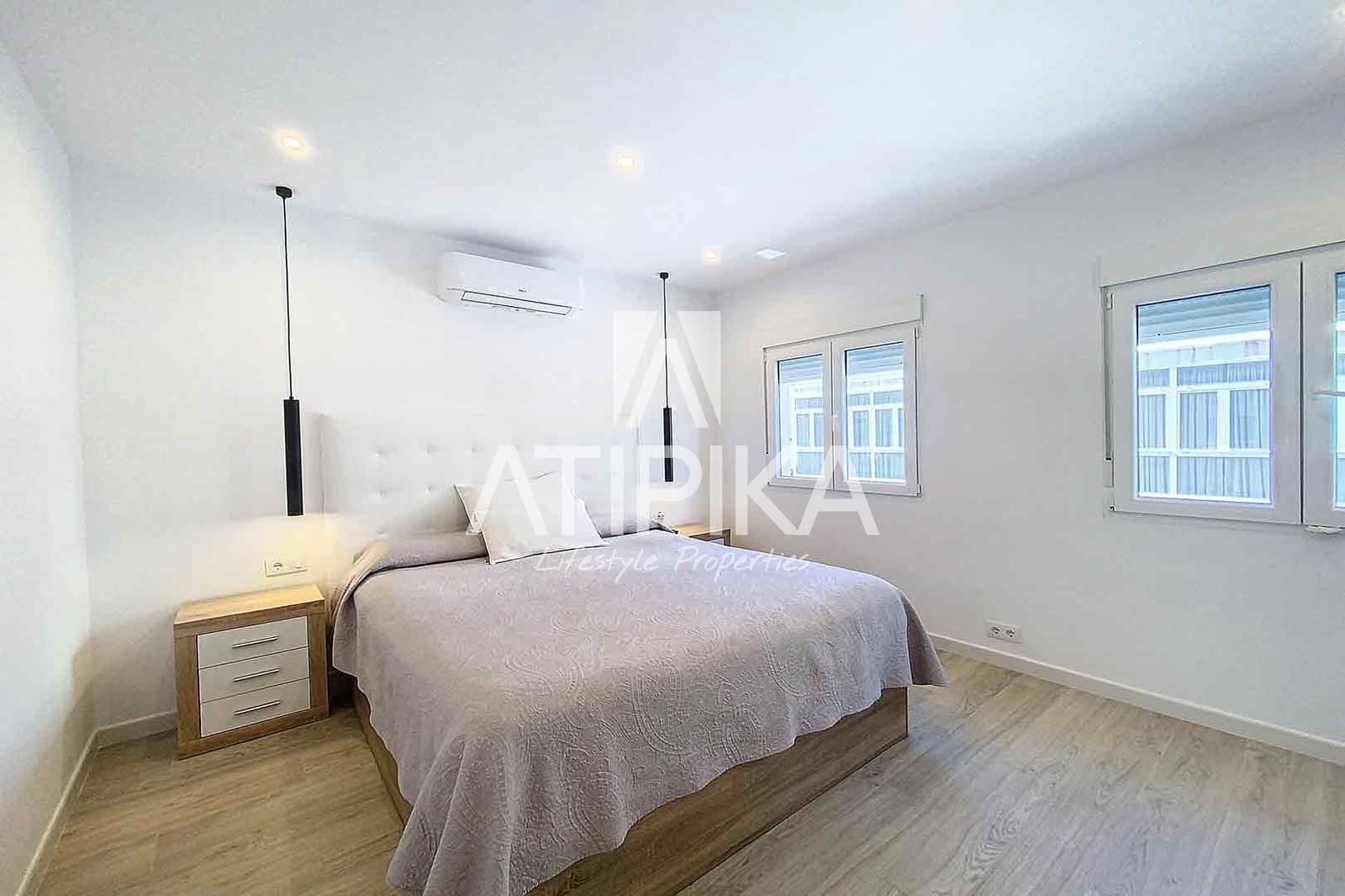 4 soveværelse Villa til salg i Mahon / Mao - € 650.000 (Ref: 8267525)