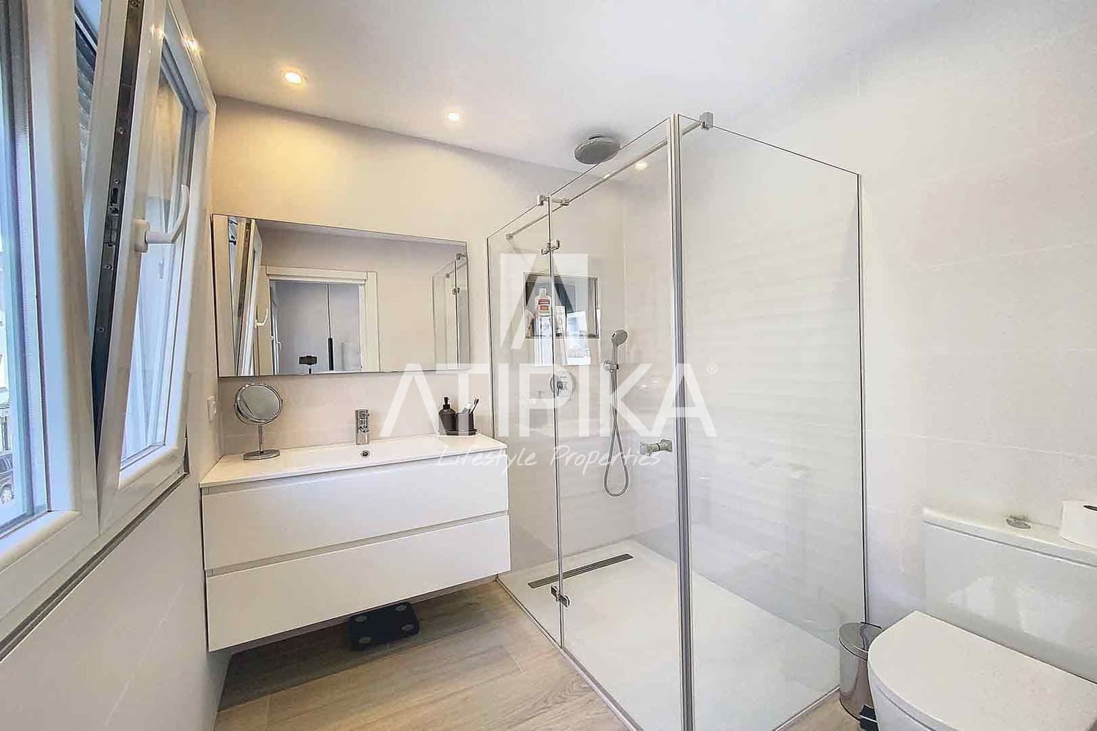 4 soveværelse Villa til salg i Mahon / Mao - € 650.000 (Ref: 8267525)