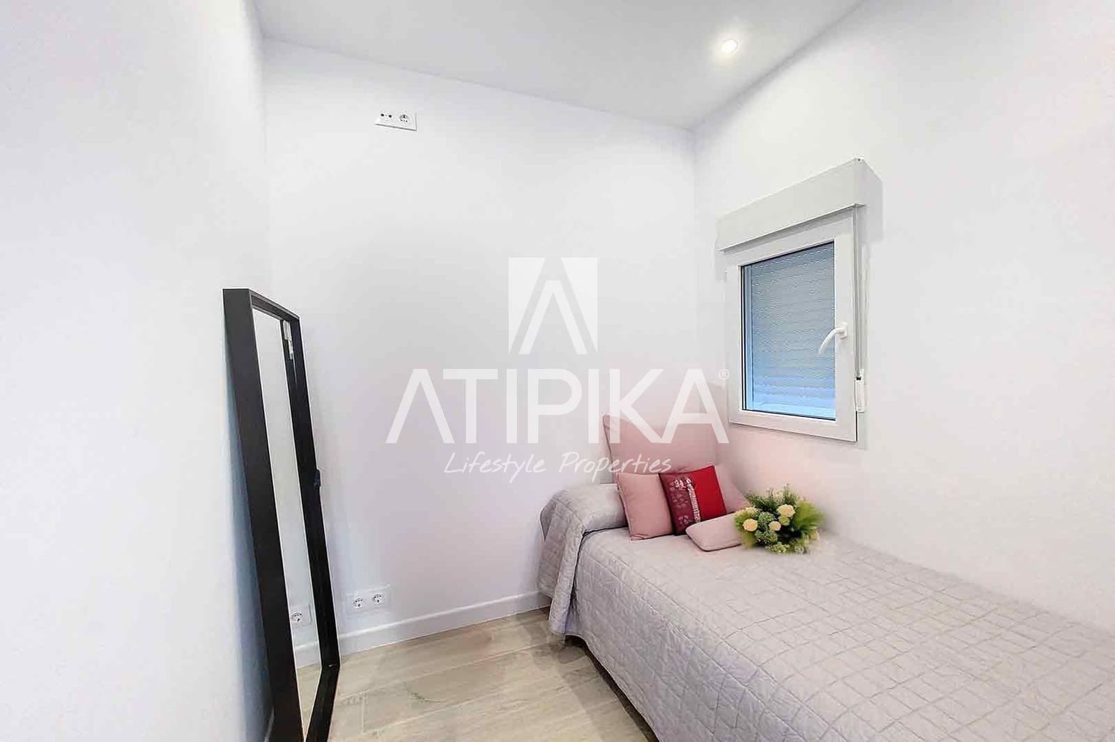 4 soveværelse Villa til salg i Mahon / Mao - € 650.000 (Ref: 8267525)