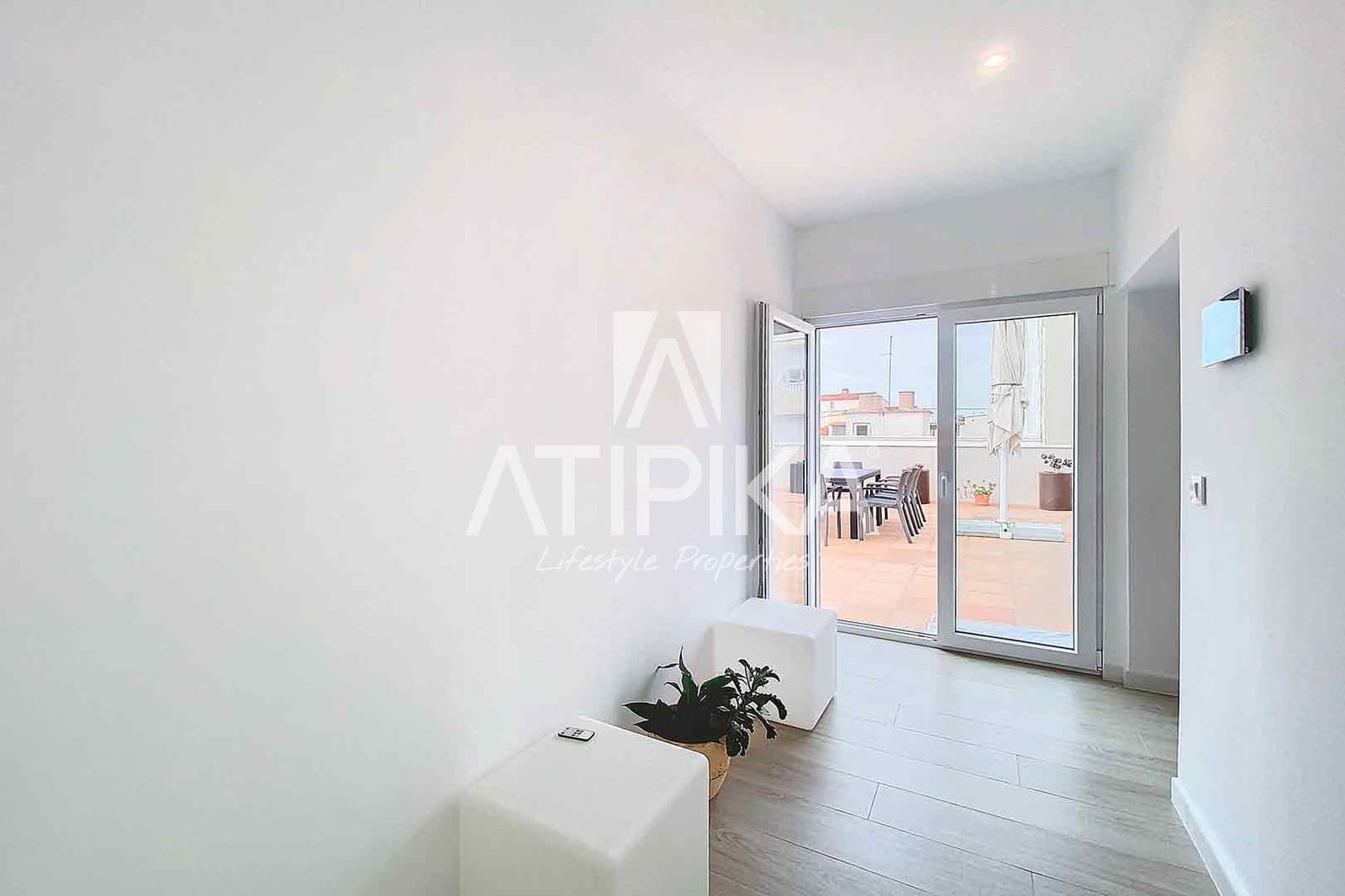 4 soveværelse Villa til salg i Mahon / Mao - € 650.000 (Ref: 8267525)