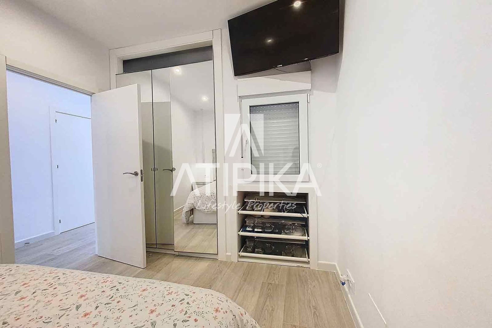 4 soveværelse Villa til salg i Mahon / Mao - € 650.000 (Ref: 8267525)