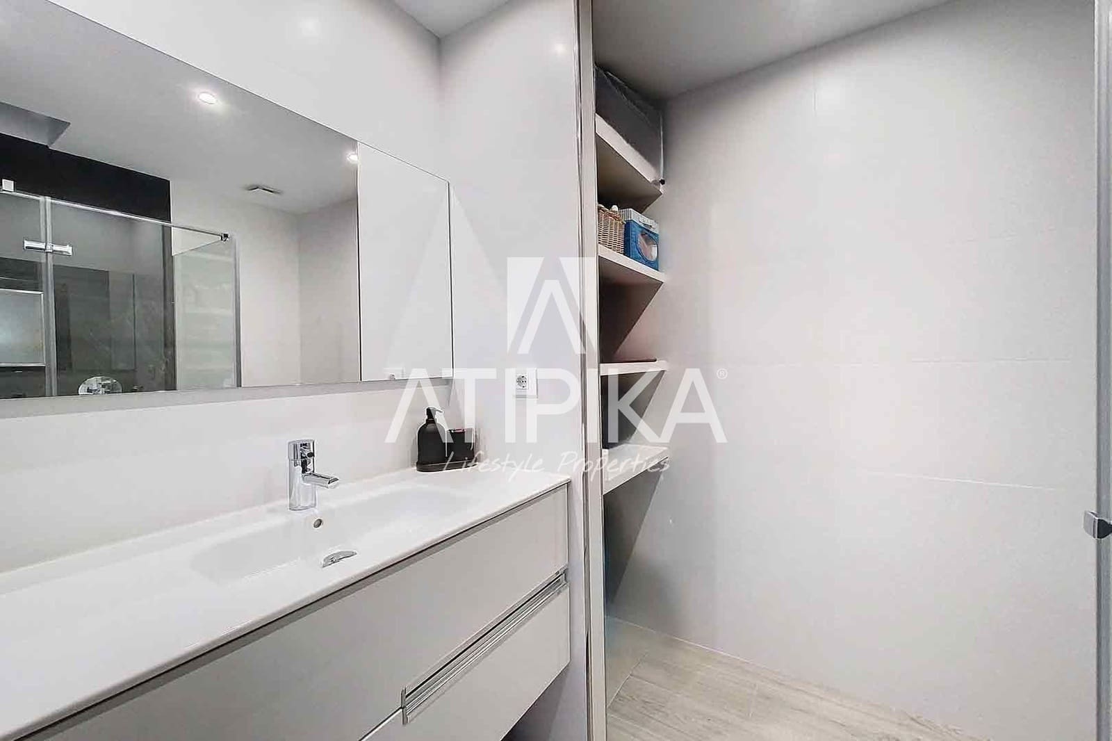 4 soveværelse Villa til salg i Mahon / Mao - € 650.000 (Ref: 8267525)