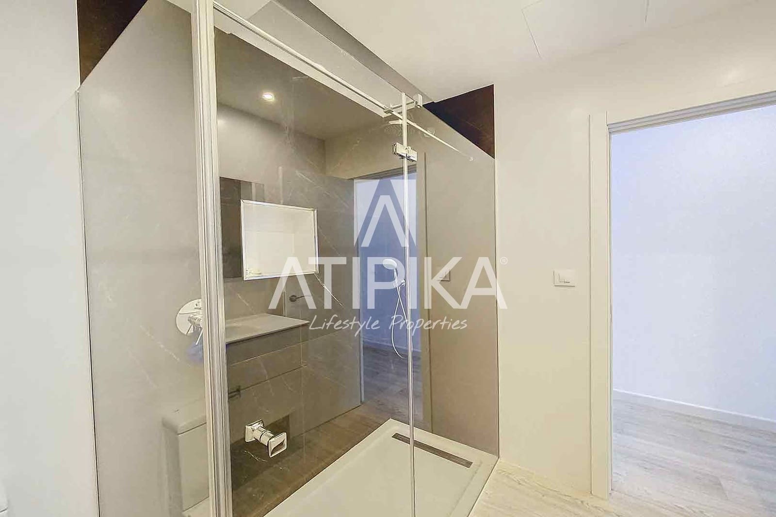 4 soveværelse Villa til salg i Mahon / Mao - € 650.000 (Ref: 8267525)