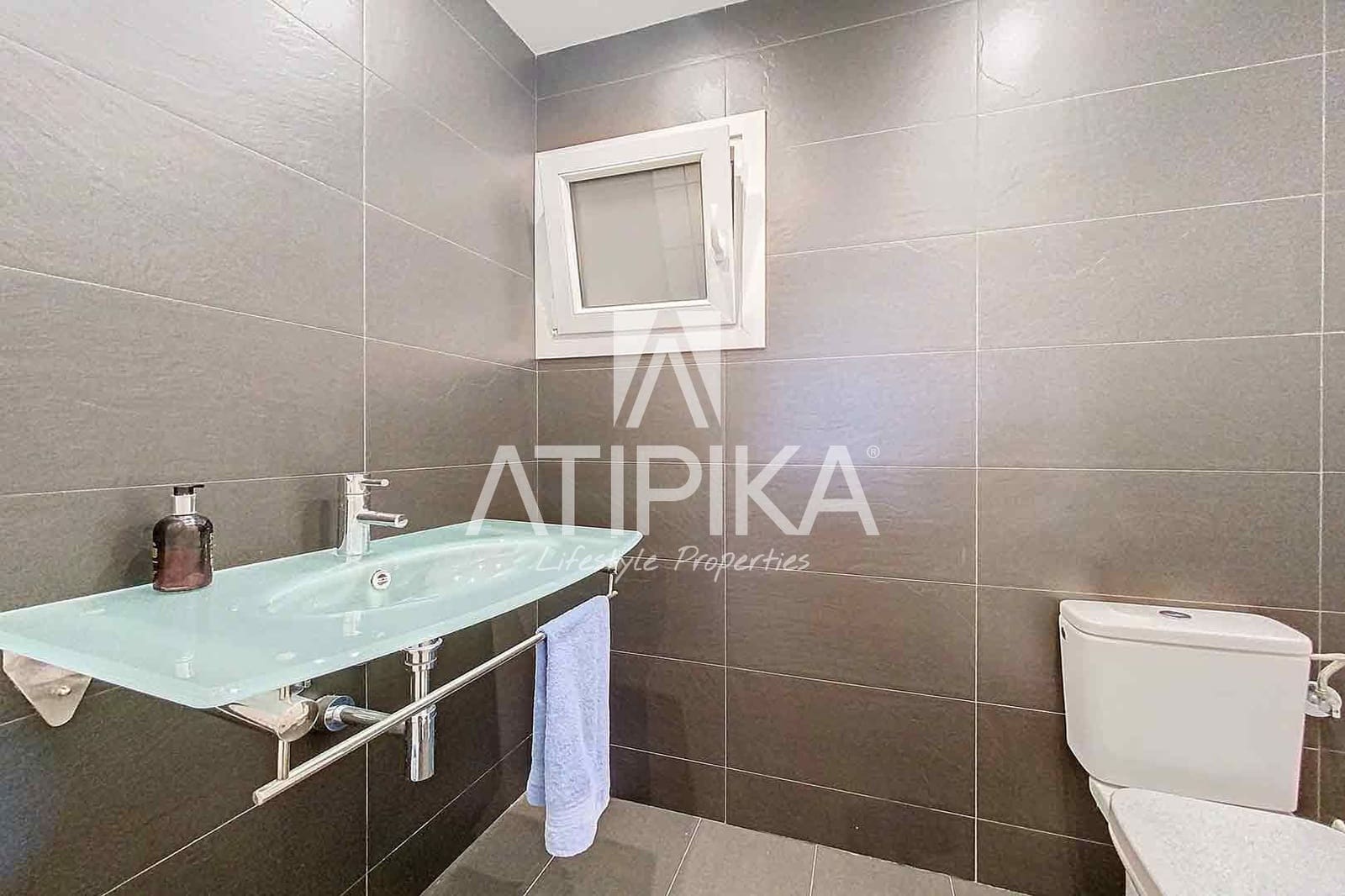 4 soveværelse Villa til salg i Mahon / Mao - € 650.000 (Ref: 8267525)