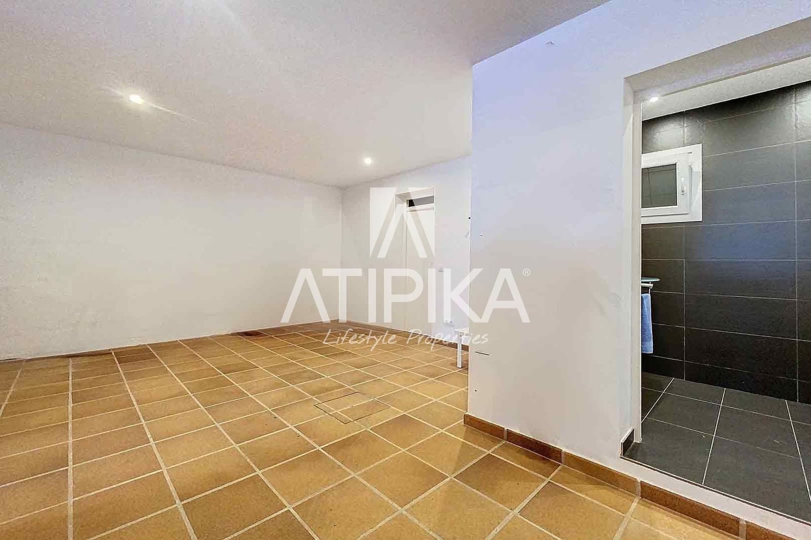 4 soveværelse Villa til salg i Mahon / Mao - € 650.000 (Ref: 8267525)