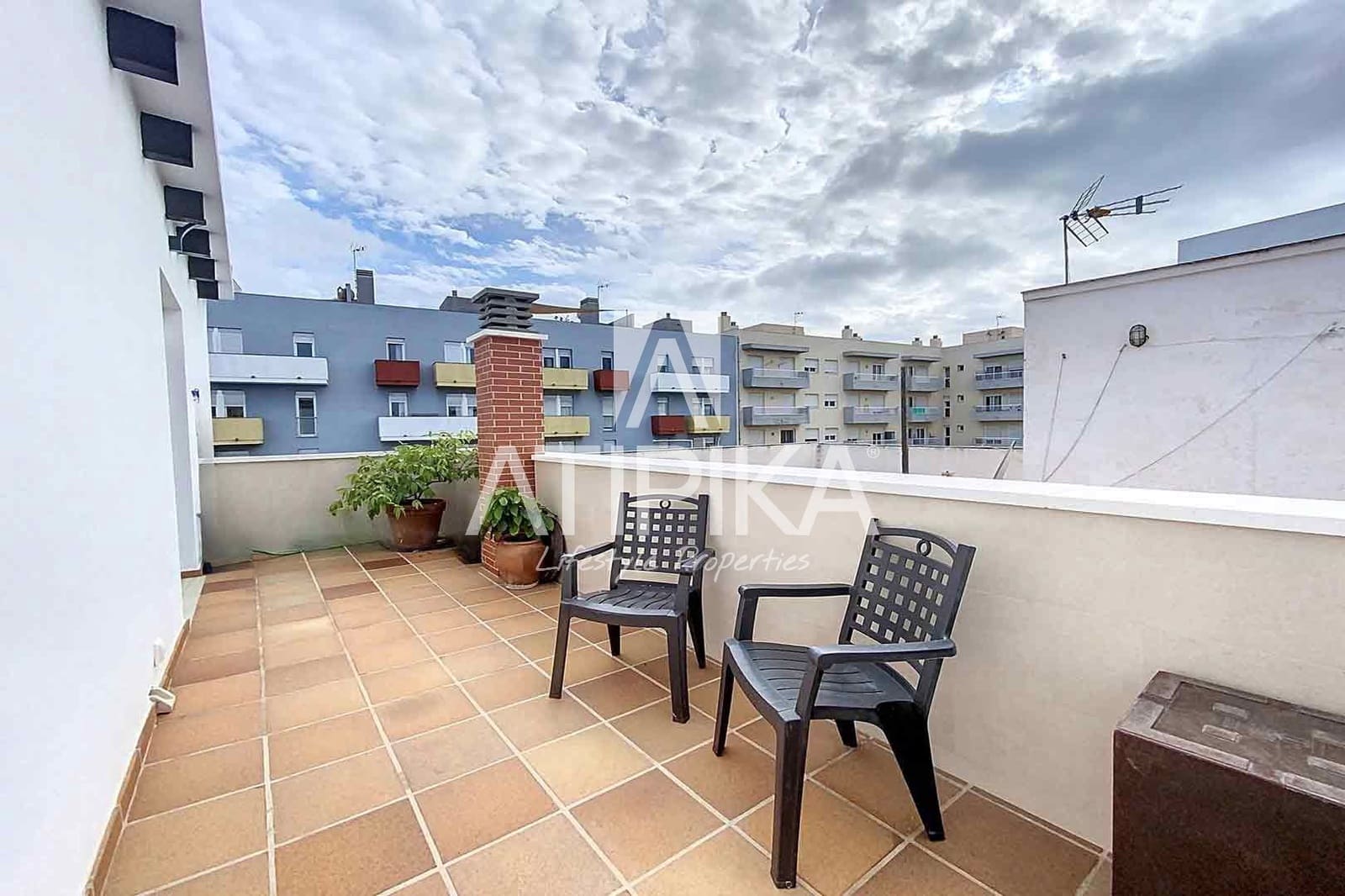 4 soveværelse Villa til salg i Mahon / Mao - € 650.000 (Ref: 8267525)