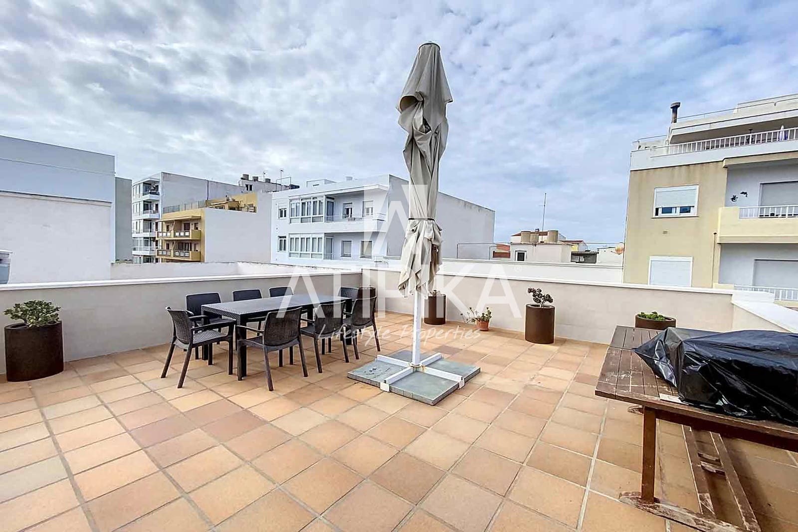 4 soveværelse Villa til salg i Mahon / Mao - € 650.000 (Ref: 8267525)