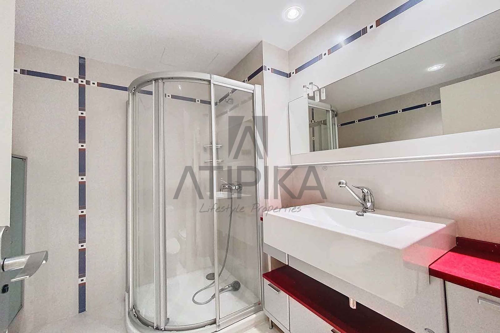 4 soveværelse Lejlighed til salg i Mahon / Mao - € 585.000 (Ref: 8297517)