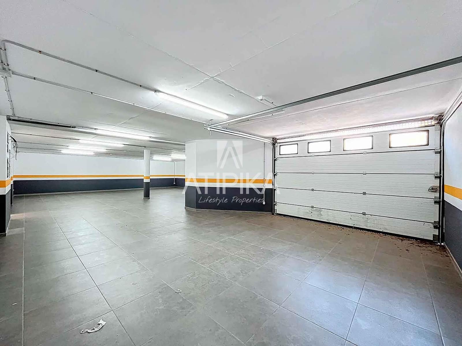 Chalet de 5 habitaciones en Sant Andreu de Llavaneres en venta con piscina - 1.390.000 € (Ref: 8312910)