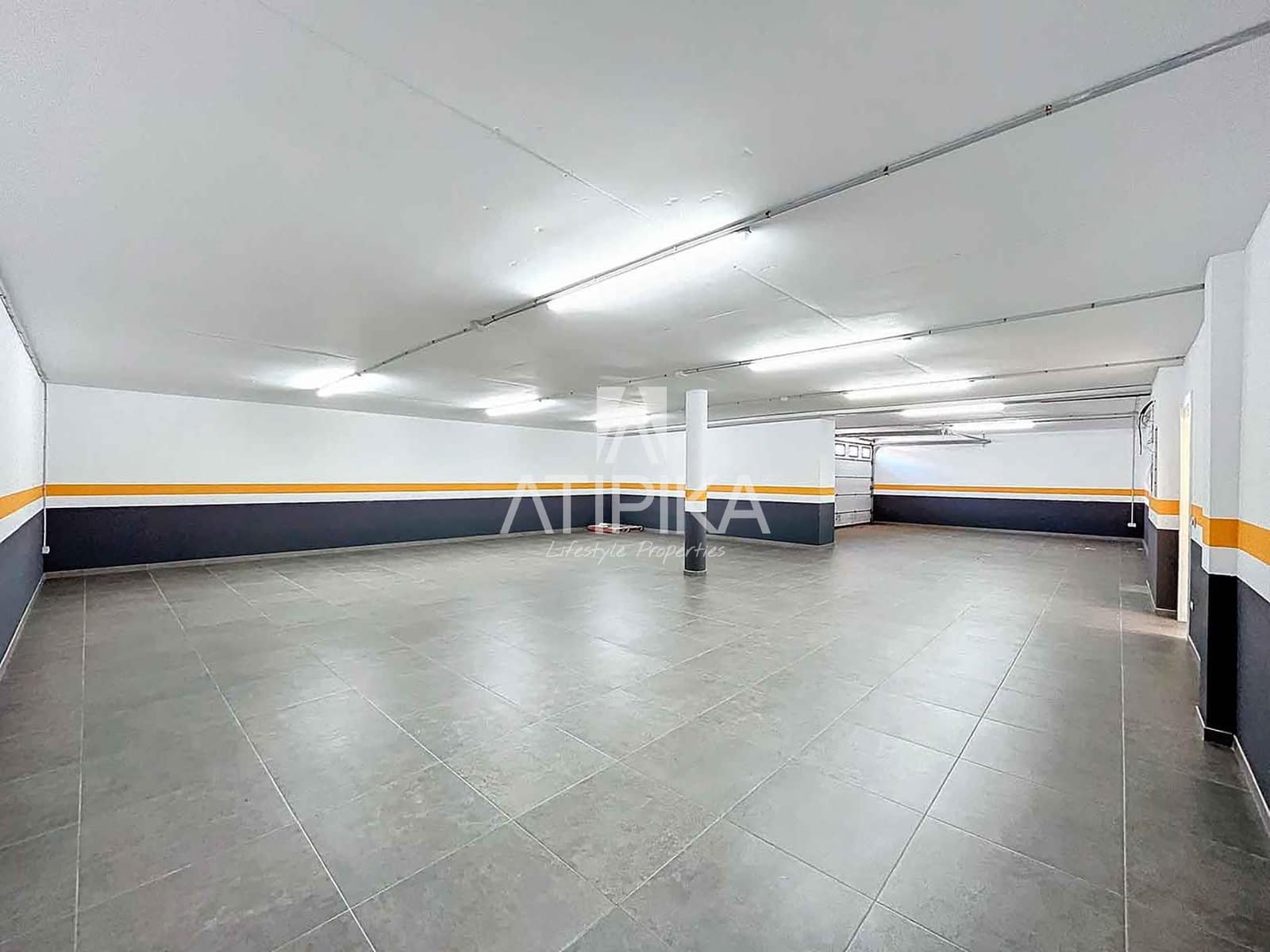 Chalet de 5 habitaciones en Sant Andreu de Llavaneres en venta con piscina - 1.390.000 € (Ref: 8312910)