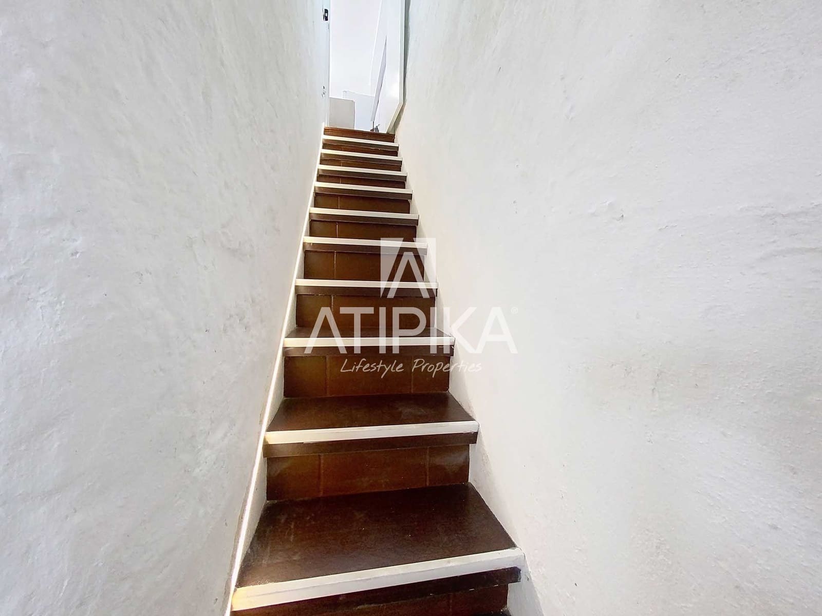 3 soveværelse Villa til salg i San Luis / Sant Lluis - € 349.000 (Ref: 8322304)