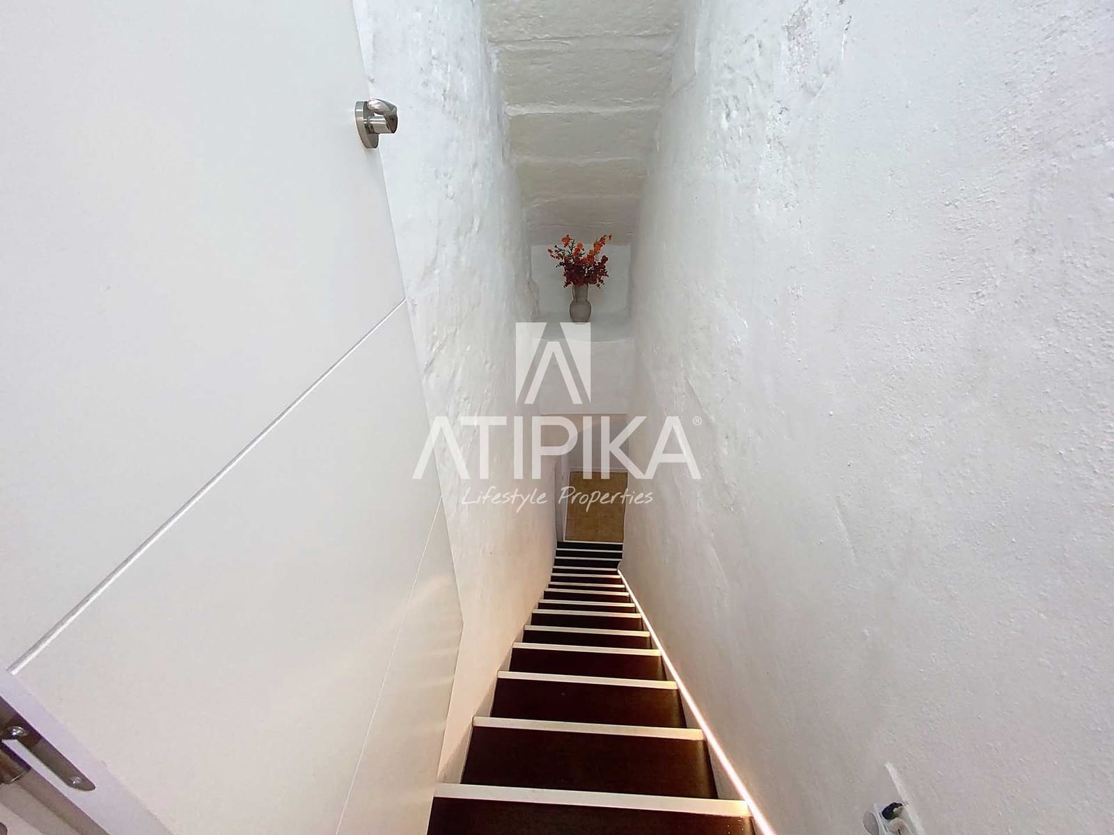 3 soveværelse Villa til salg i San Luis / Sant Lluis - € 349.000 (Ref: 8322304)