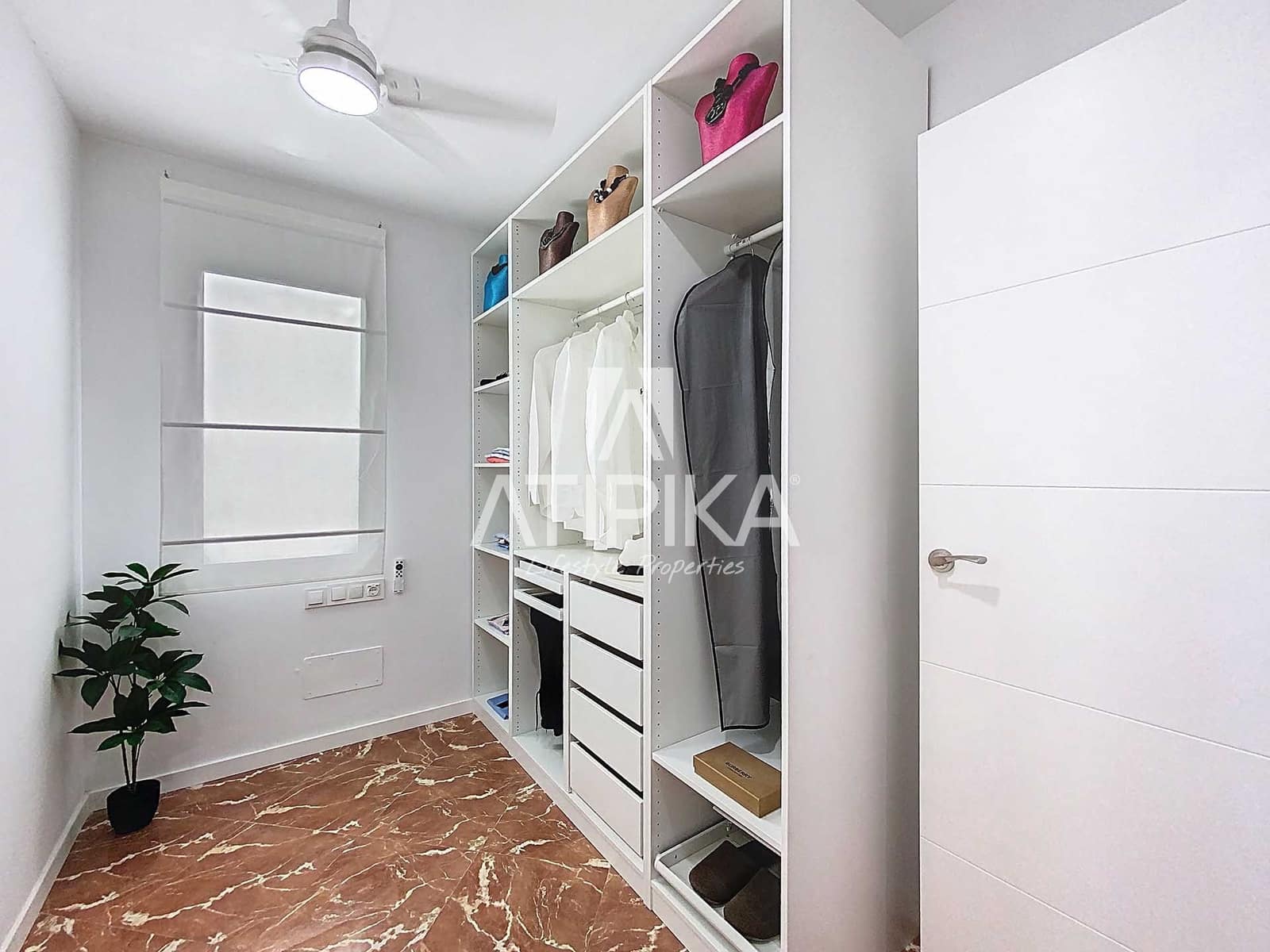 3 soveværelse Villa til salg i San Luis / Sant Lluis - € 349.000 (Ref: 8322304)