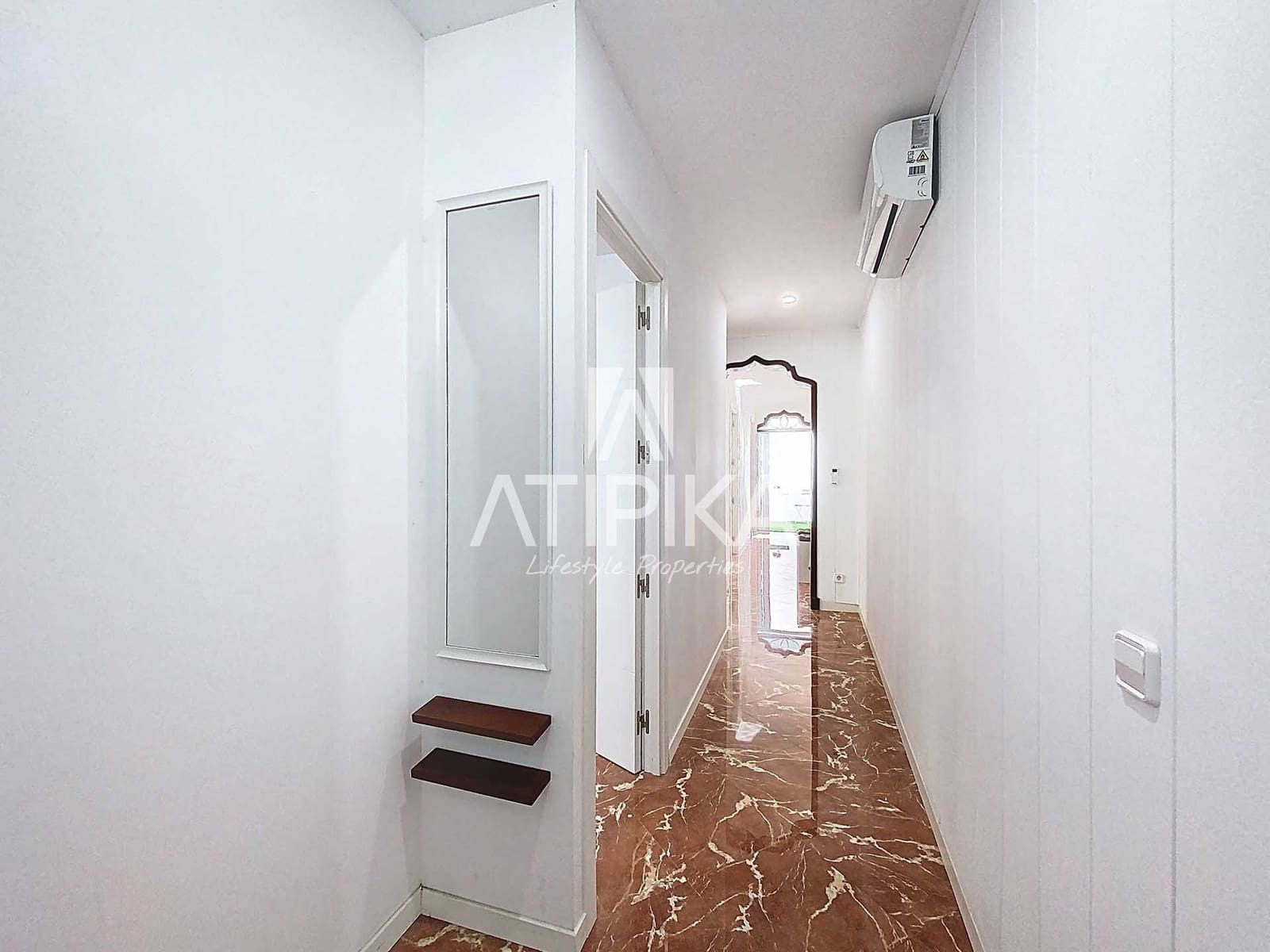 3 soveværelse Villa til salg i San Luis / Sant Lluis - € 349.000 (Ref: 8322304)