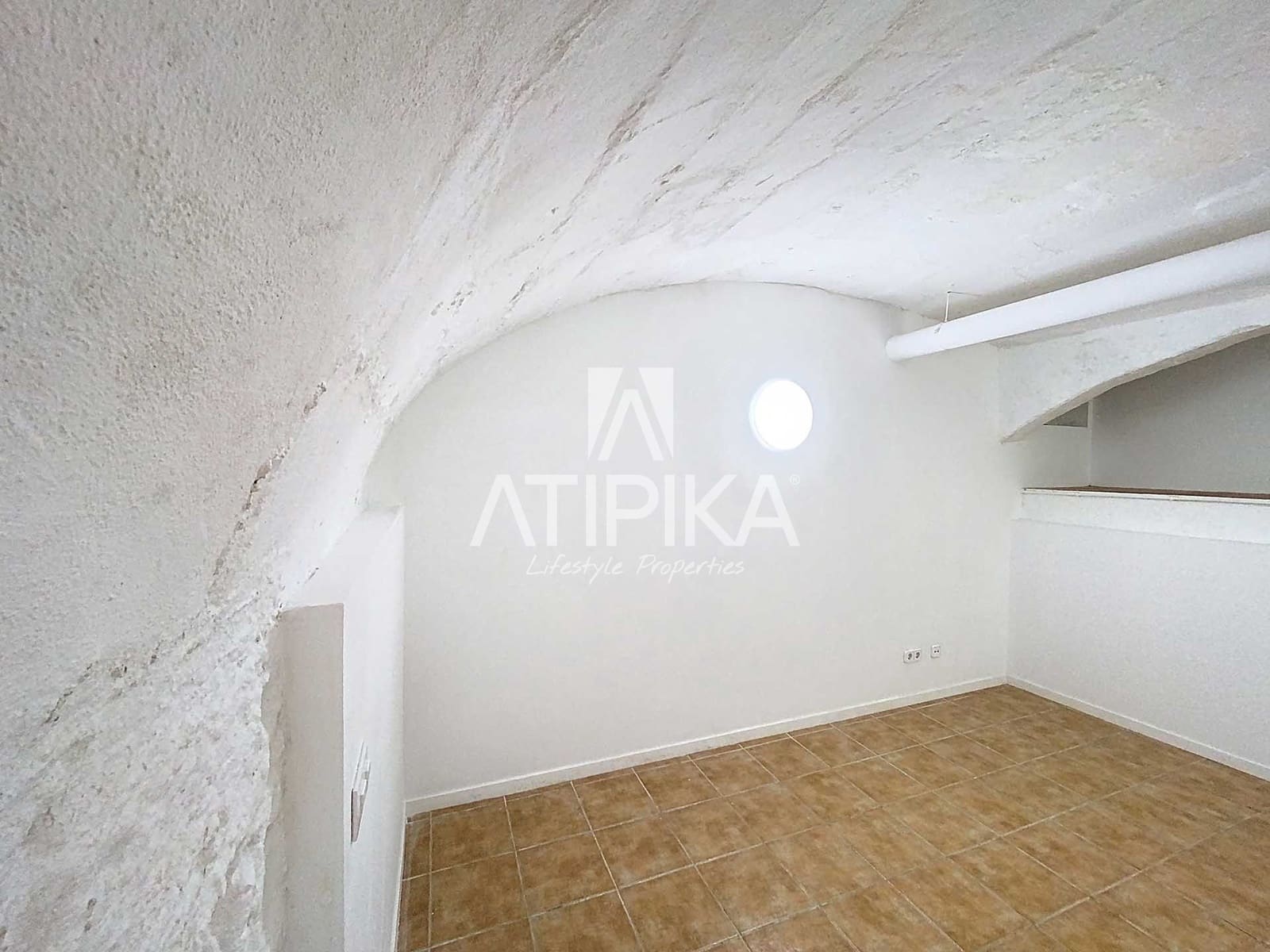 3 soveværelse Villa til salg i San Luis / Sant Lluis - € 349.000 (Ref: 8322304)