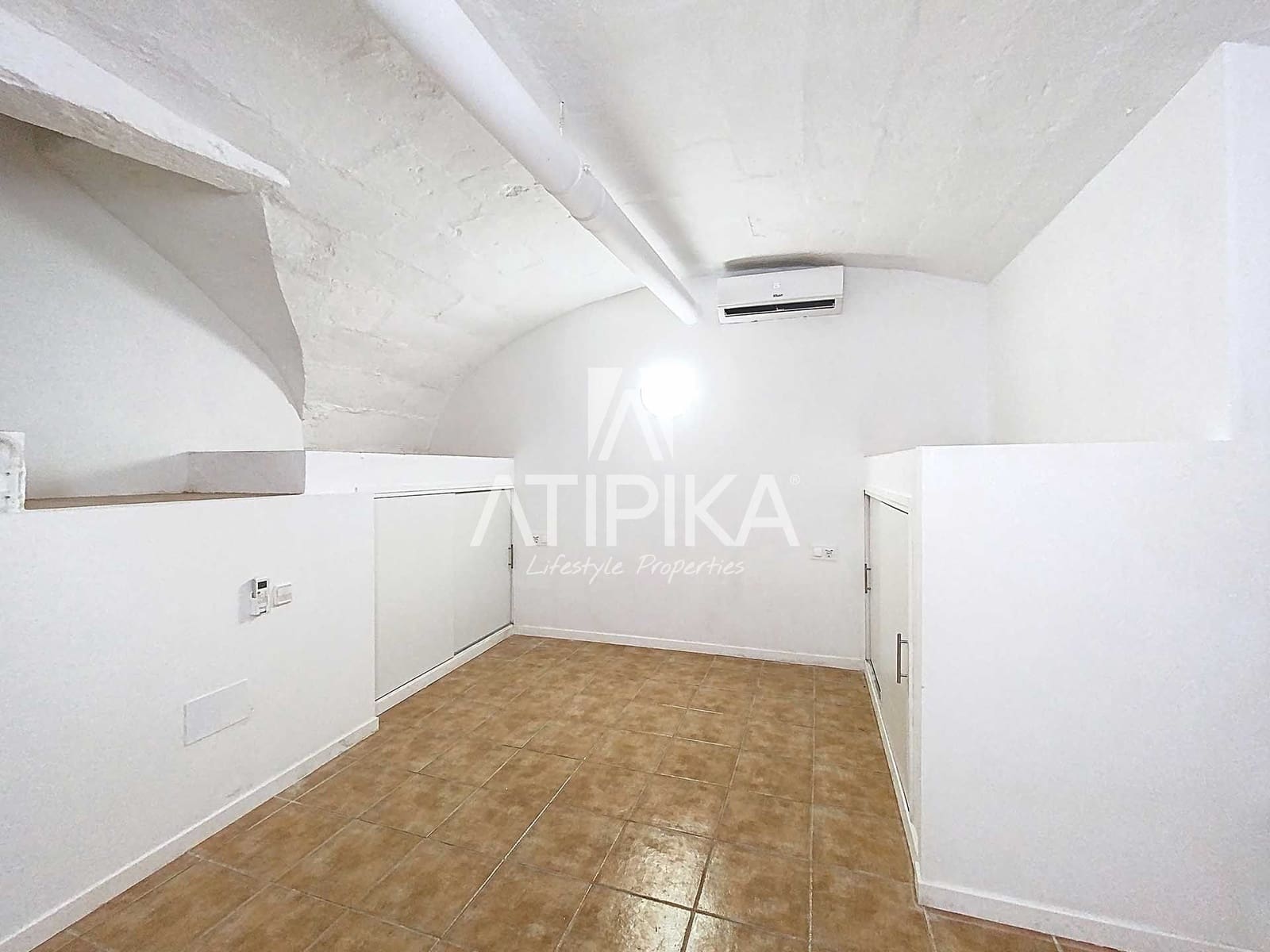 3 soveværelse Villa til salg i San Luis / Sant Lluis - € 349.000 (Ref: 8322304)