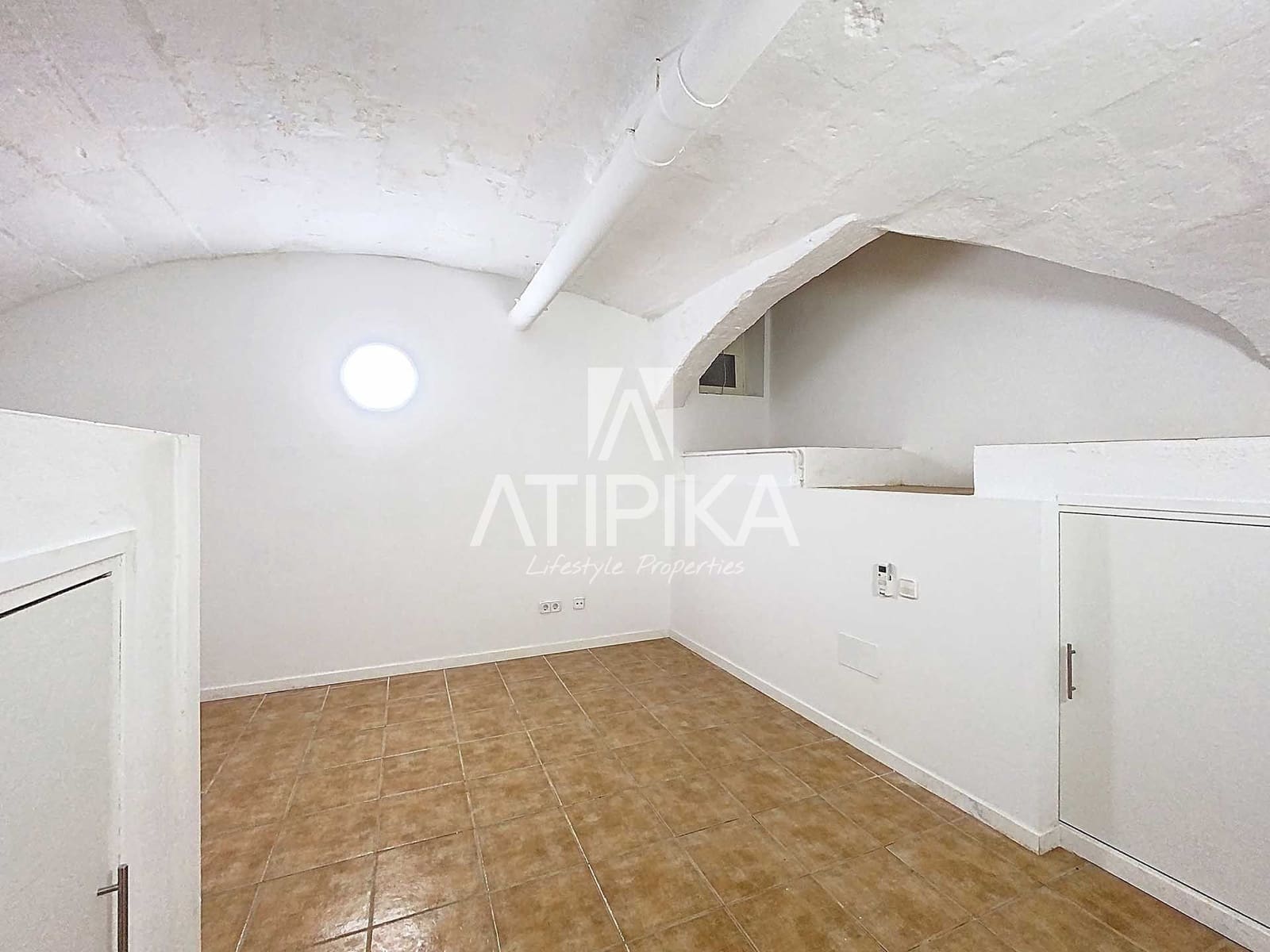 3 soveværelse Villa til salg i San Luis / Sant Lluis - € 349.000 (Ref: 8322304)