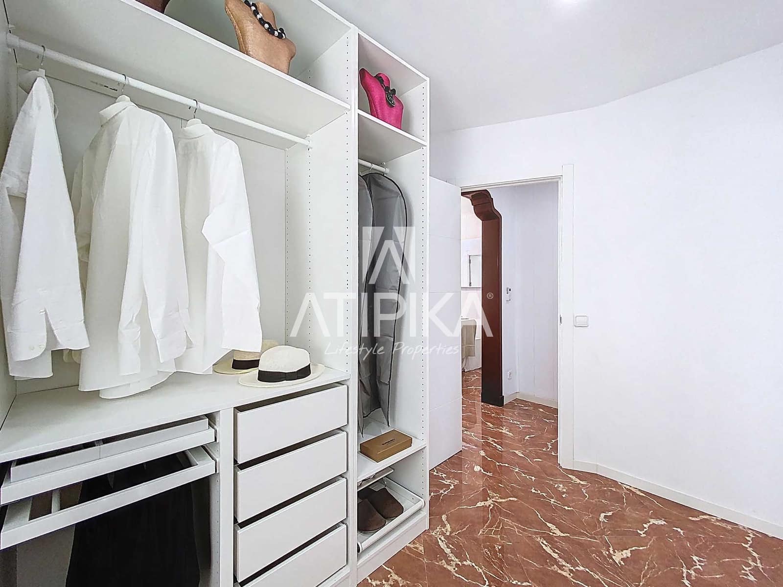 3 soveværelse Villa til salg i San Luis / Sant Lluis - € 349.000 (Ref: 8322304)