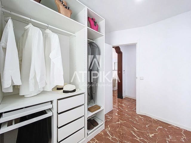 3 soveværelse Villa til salg i San Luis / Sant Lluís - € 349.000 (Ref: 8322304)