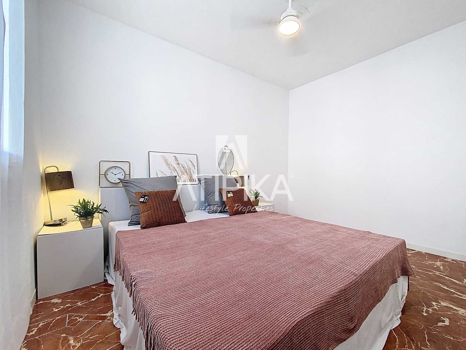 3 soveværelse Villa til salg i San Luis / Sant Lluis - € 349.000 (Ref: 8322304)