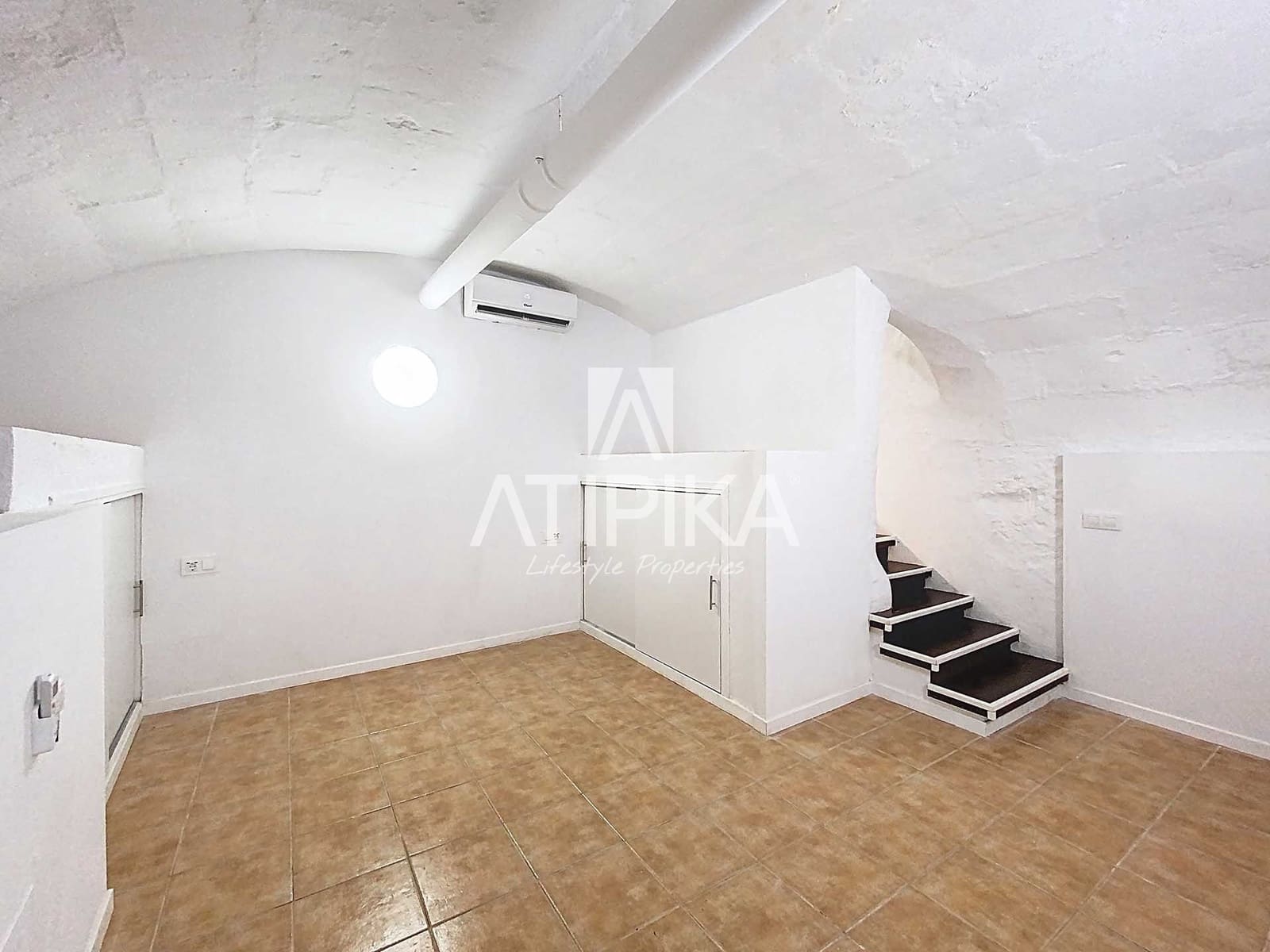 3 soveværelse Villa til salg i San Luis / Sant Lluis - € 349.000 (Ref: 8322304)