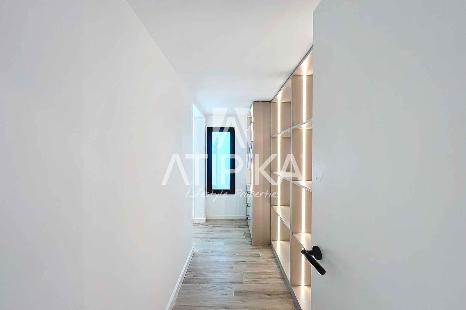 7 makuuhuone Huvila myytävänä paikassa Sant Andreu de Llavaneres mukana uima-altaan - 2 475 000 € (Ref: 8324059)