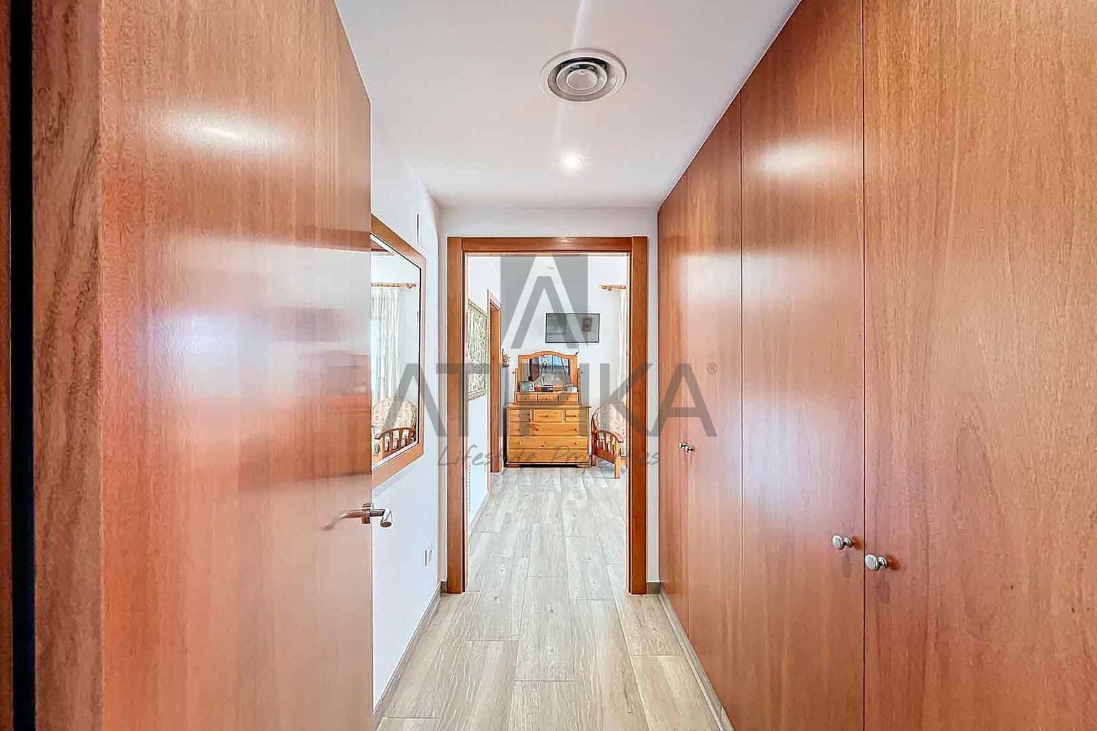 5 soveværelse Villa til salg i Cabrera de Mar med swimmingpool - € 1.460.000 (Ref: 8382320)