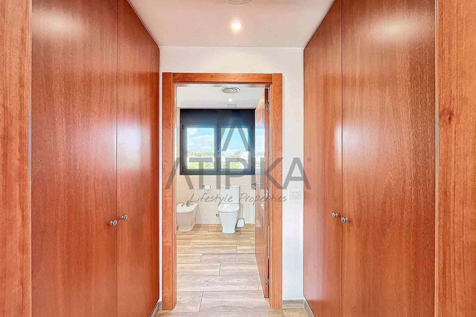 5 soveværelse Villa til salg i Cabrera de Mar med swimmingpool - € 1.460.000 (Ref: 8382320)