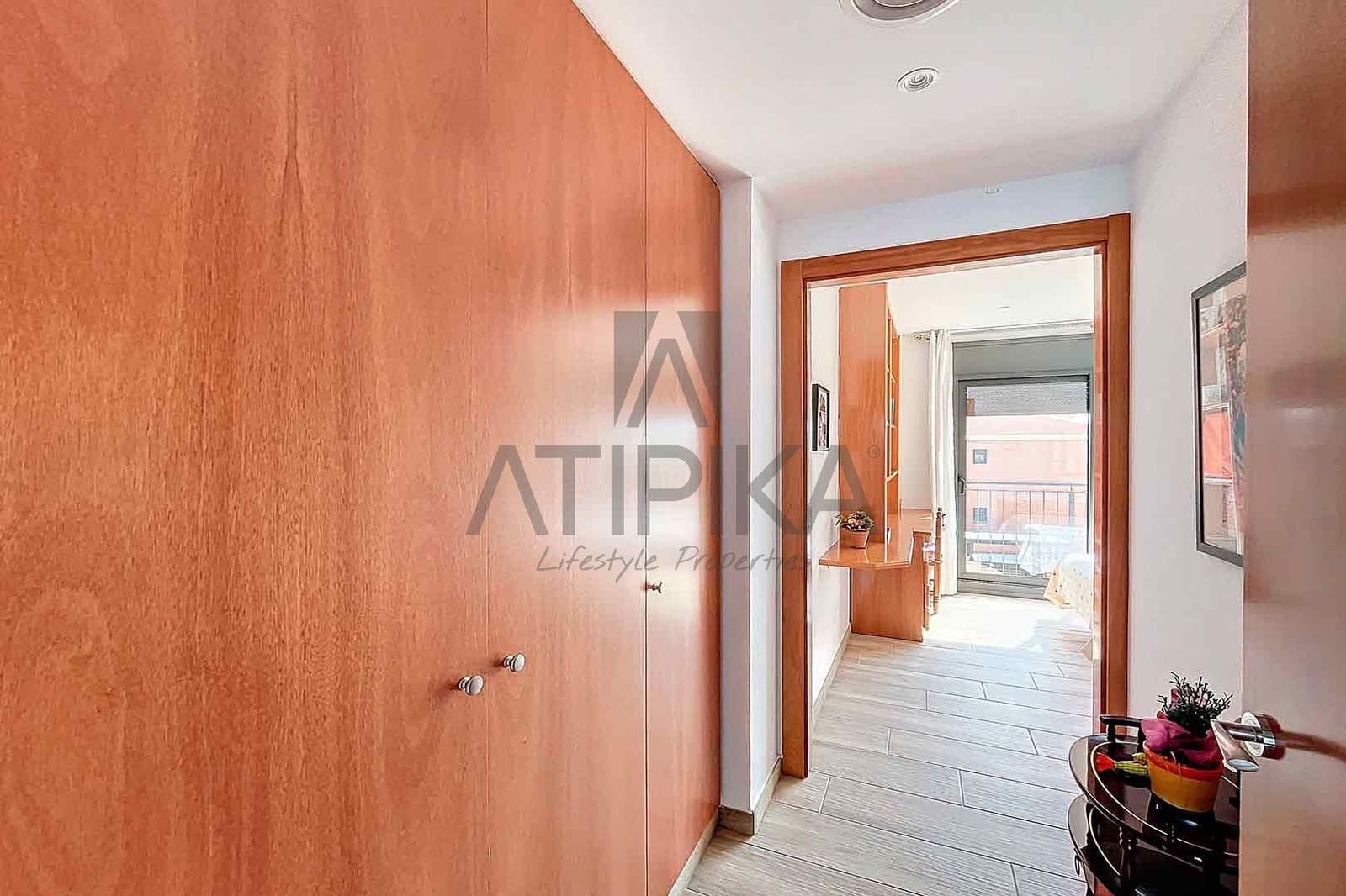 5 soveværelse Villa til salg i Cabrera de Mar med swimmingpool - € 1.460.000 (Ref: 8382320)