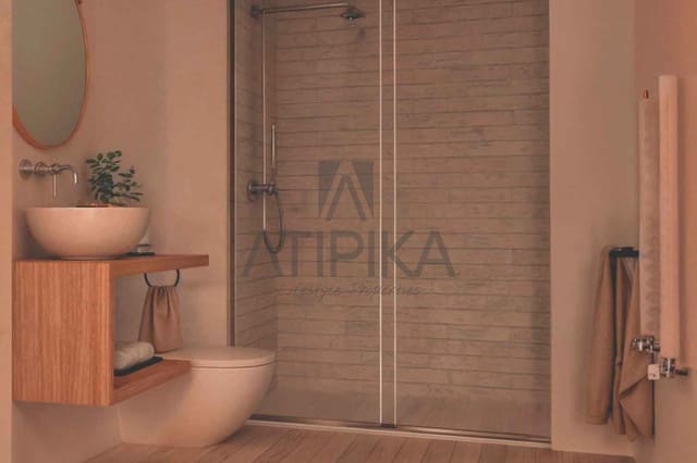 2 camera da letto Appartamento in vendita in Barcelona città con piscina - 540.000 € (Rif: 8406754)