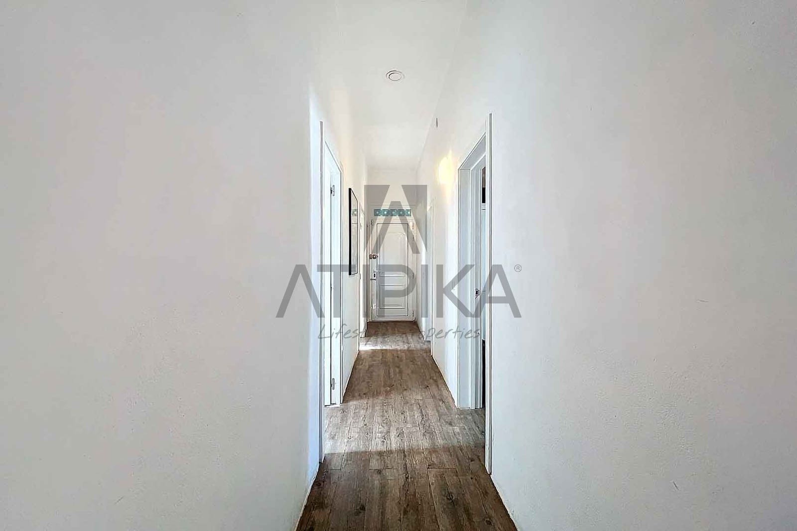 2 soverom Villa til salgs i Castelldefels med svømmebasseng - € 1 297 000 (Ref: 8414916)