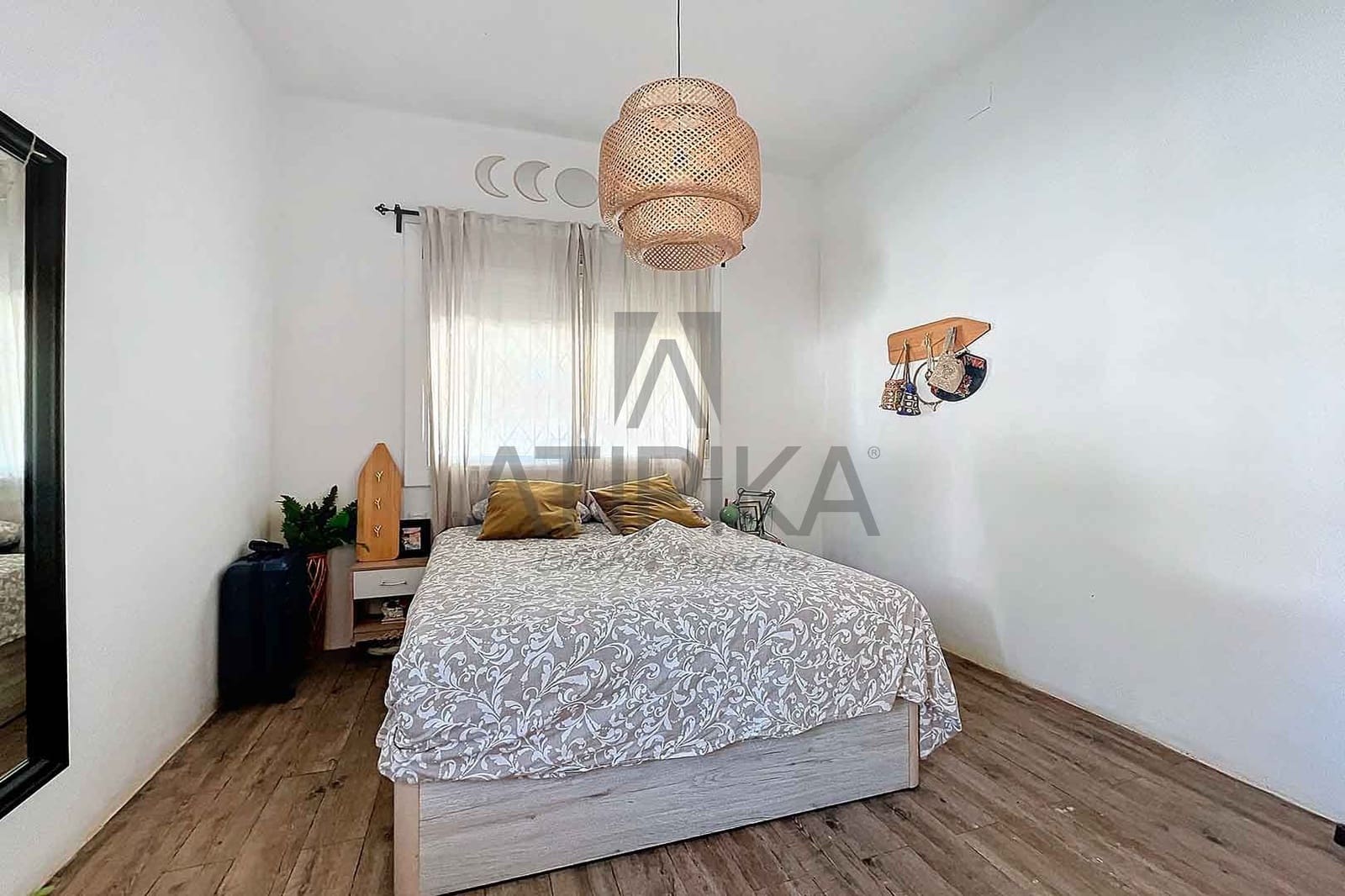 2 soverom Villa til salgs i Castelldefels med svømmebasseng - € 1 297 000 (Ref: 8414916)