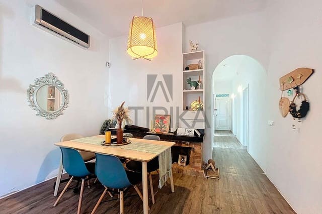 2 bedroom Villa for sale in Castelldefels with pool - € 1,297,000 (Ref: 8414916)