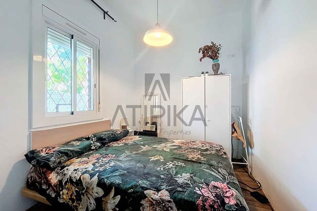 2 bedroom Villa for sale in Castelldefels with pool - € 1,297,000 (Ref: 8414916)