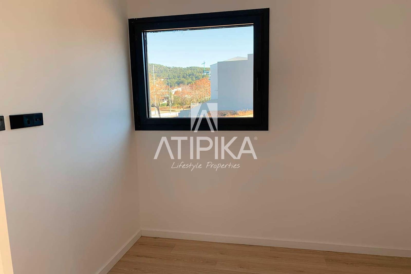 5 soverom Villa til salgs i Sant Pere de Ribes med svømmebasseng - € 775 000 (Ref: 8414919)