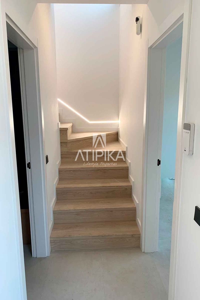 5 soverom Villa til salgs i Sant Pere de Ribes med svømmebasseng - € 775 000 (Ref: 8414919)