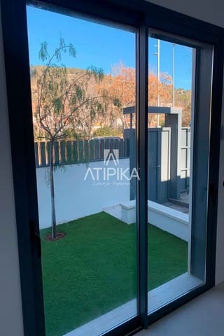 5 makuuhuone Huvila myytävänä paikassa Sant Pere de Ribes mukana uima-altaan - 775 000 € (Ref: 8414919)