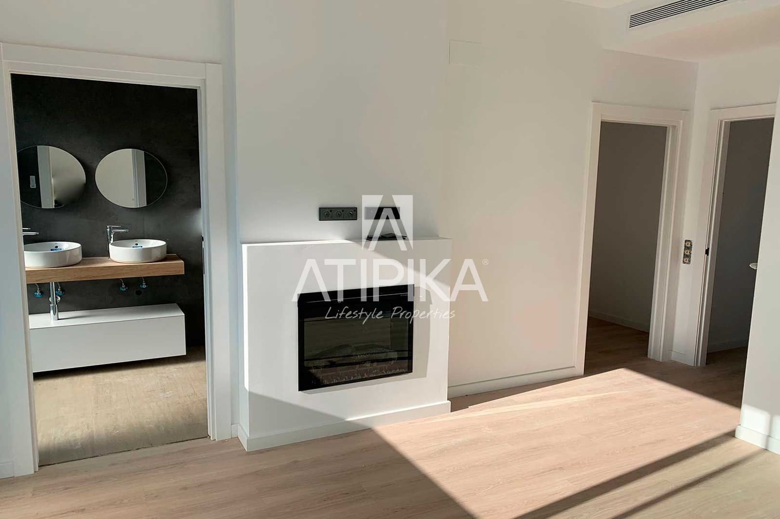 5 soverom Villa til salgs i Sant Pere de Ribes med svømmebasseng - € 775 000 (Ref: 8414919)