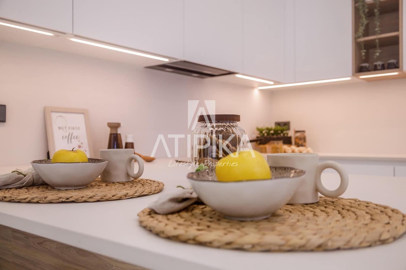 5 sovrum Villa till salu i Sant Pere de Ribes med pool - 775 000 € (Ref: 8414919)