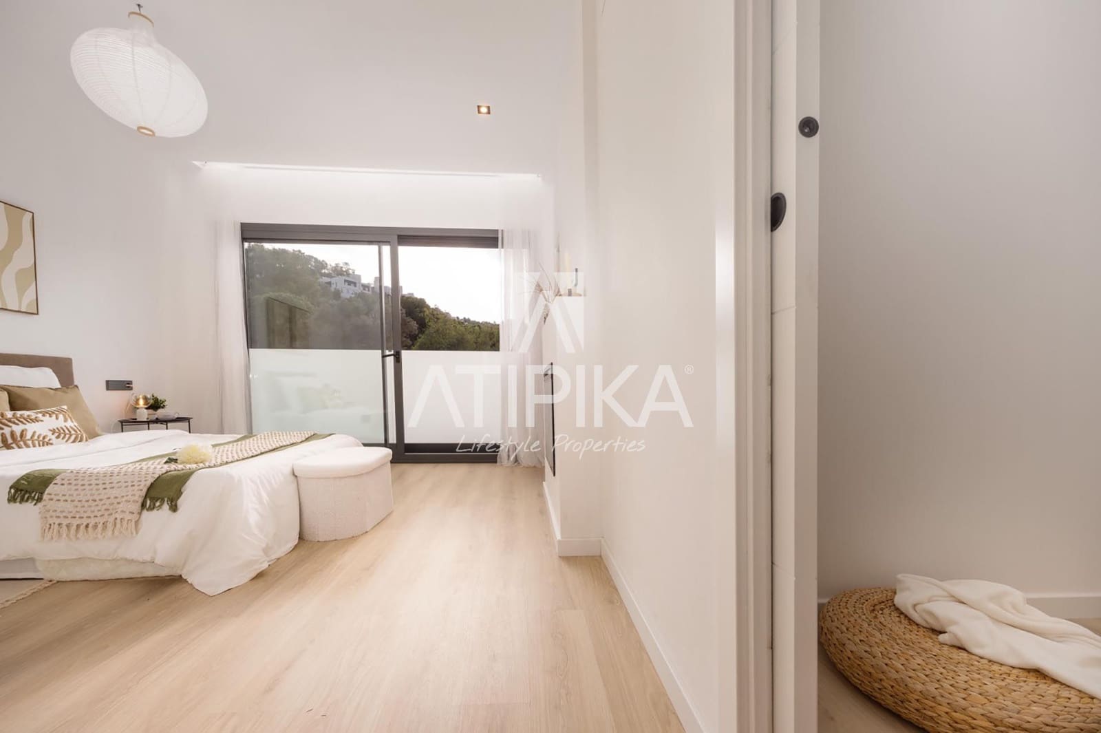 5 sovrum Villa till salu i Sant Pere de Ribes med pool - 775 000 € (Ref: 8414919)