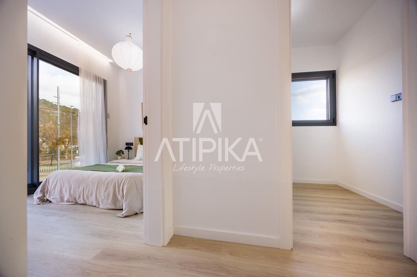 5 sovrum Villa till salu i Sant Pere de Ribes med pool - 775 000 € (Ref: 8414919)