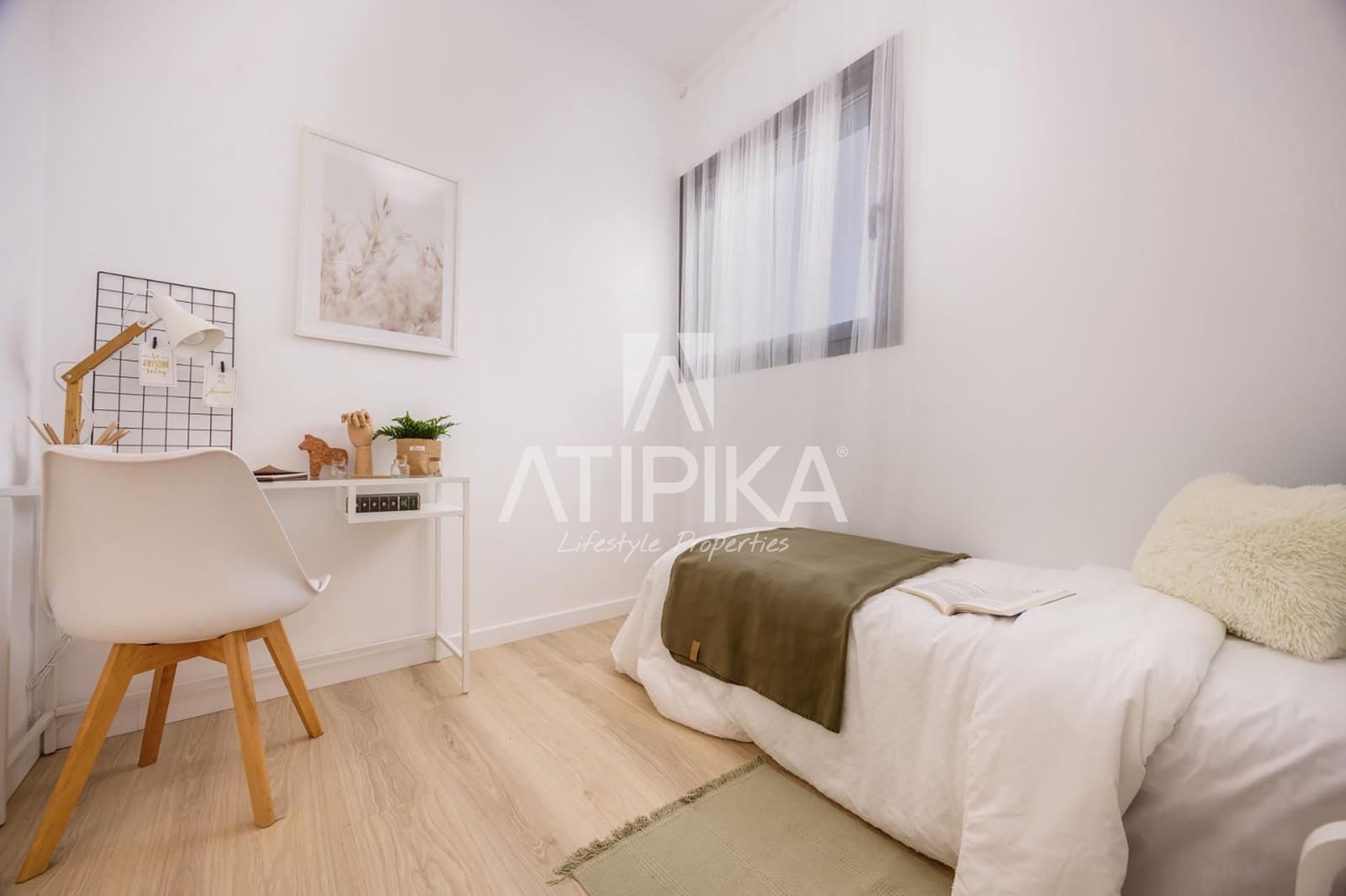 5 sovrum Villa till salu i Sant Pere de Ribes med pool - 775 000 € (Ref: 8414919)