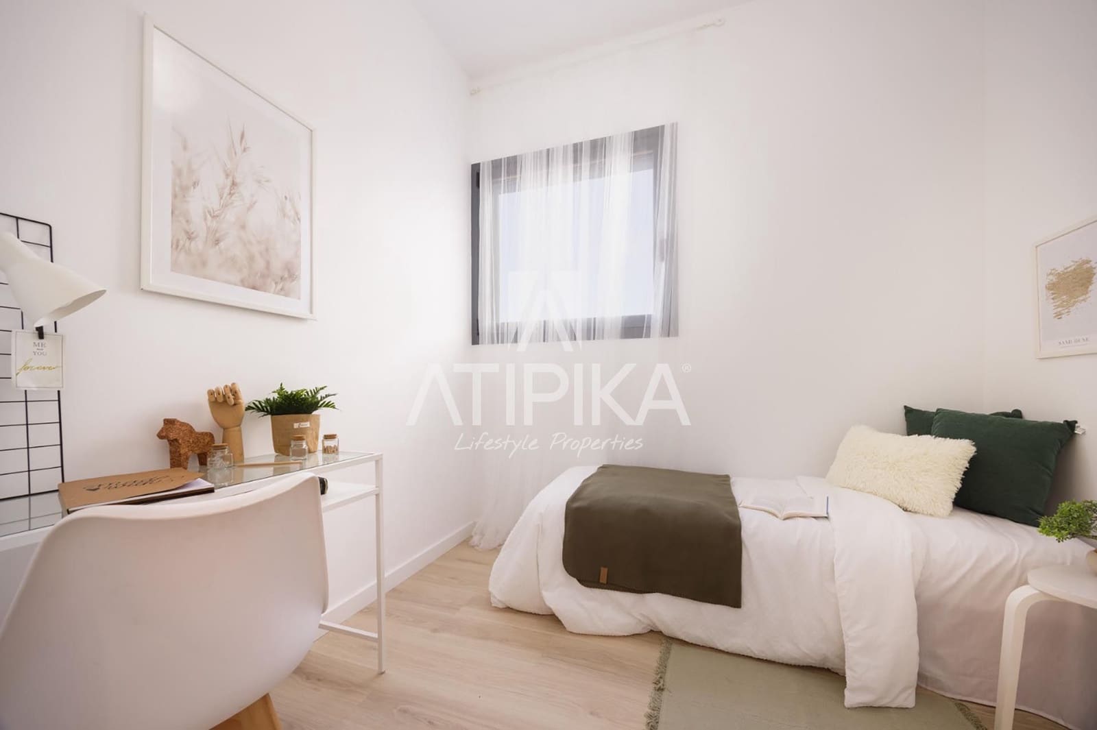 5 sovrum Villa till salu i Sant Pere de Ribes med pool - 775 000 € (Ref: 8414919)