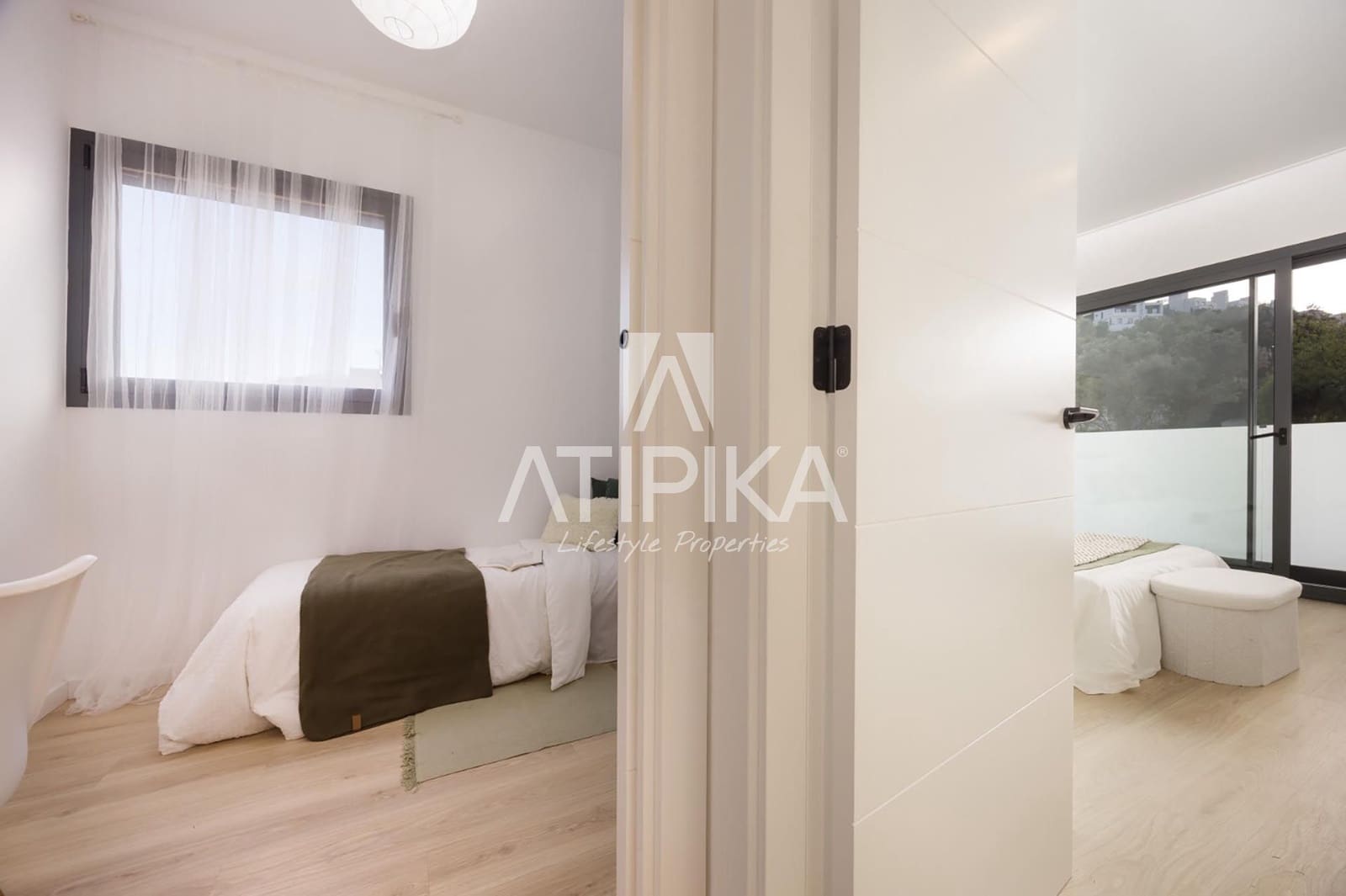 5 sovrum Villa till salu i Sant Pere de Ribes med pool - 775 000 € (Ref: 8414919)