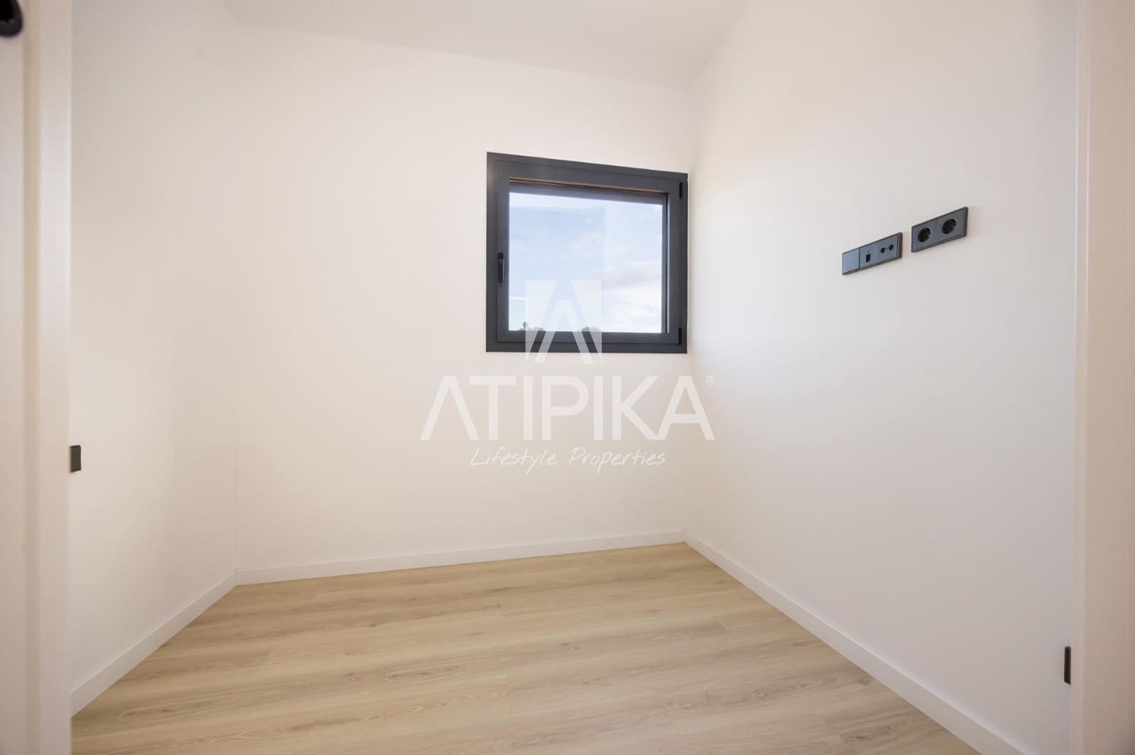 5 sovrum Villa till salu i Sant Pere de Ribes med pool - 775 000 € (Ref: 8414919)